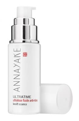 ANNAYAKE  Ultratime Ultralisse Fluide Anti Rides 30ml