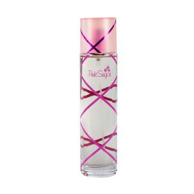 AQUOLINA pink sugar  Pink Sugar Pink Sugar Eau de Toilette 100ml