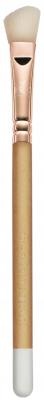 BACHCA  - Pinceau &agrave; paupi&egrave;res biseaut&eacute; Pinceaux maquillage 1 unit&eacute;