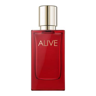 HUGO BOSS Alive Parfum - Eau de Parfum-30ml BOSS - 