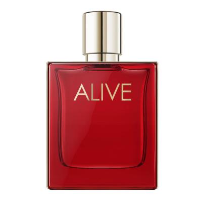 BOSS Alive Parfum - Eau de Parfum-50ml  - HUGO 
