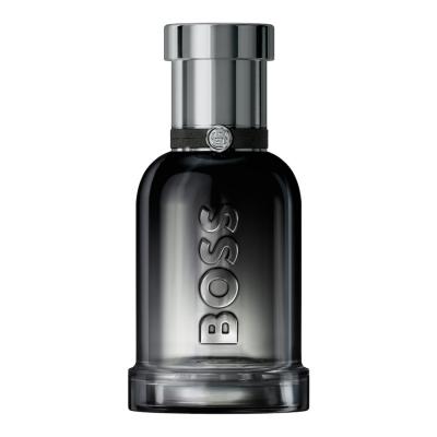 Boss Bottled Beyond - Eau de Parfum-50ml BOSS - HUGO BOSS