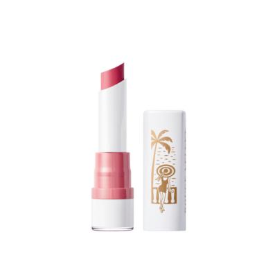 BOURJOIS French Riviera rouge &agrave; l&egrave;vres le rouge &agrave; l&egrave;vres #02-flaming rose