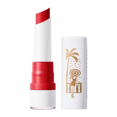 BOURJOIS French Riviera rouge &agrave; l&egrave;vres le rouge &agrave; l&egrave;vres #08-rubi's cute