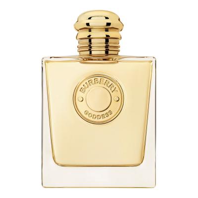 BURBERRY  -  Goddess Eau de Parfum 100 ml