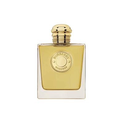BURBERRY  -  Goddess Intense Eau De Parfum Intense Rechargeable 100ml