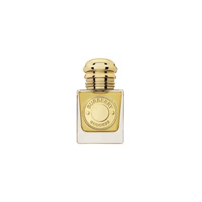 BURBERRY  -  Goddess Intense Eau De Parfum Intense Rechargeable 30ml