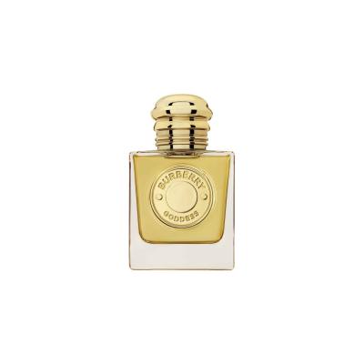 BURBERRY  -  Goddess Intense Eau De Parfum Intense Rechargeable 50ml