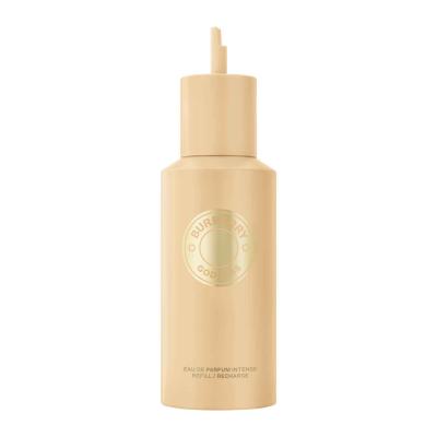 BURBERRY  -  Goddess Intense Recharge Eau De Parfum Intense 150ml