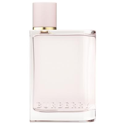 BURBERRY  Her Eau de de parfum 100 ml