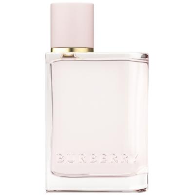 BURBERRY  Her Eau de de parfum 30 ml