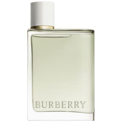 BURBERRY  Her Eau de Toilette 100ml