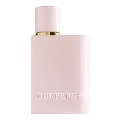 BURBERRY   Her - Elixir de Parfum Eau de Parfum Intense 30ml