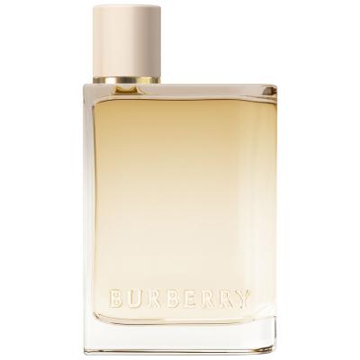 BURBERRY  Her Eau de Parfum 100ml