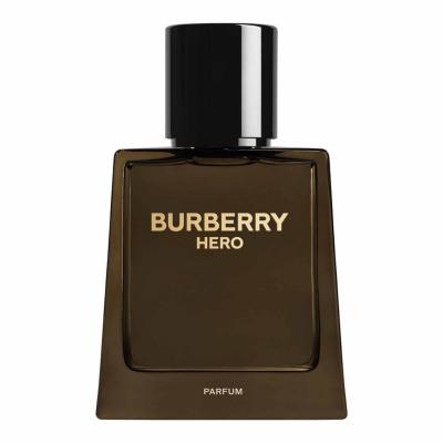 Burberry Hero Extrait de Parfum 50ml