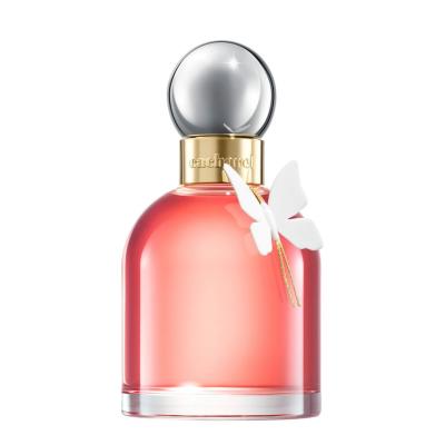CACHAREL  - Ella Ella Eau De Parfum 100ml