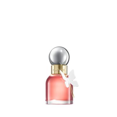 CACHAREL  - Ella Ella Eau de parfum 30 ml female