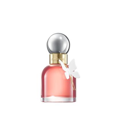 CACHAREL  - Ella Ella Eau De Parfum 50ml