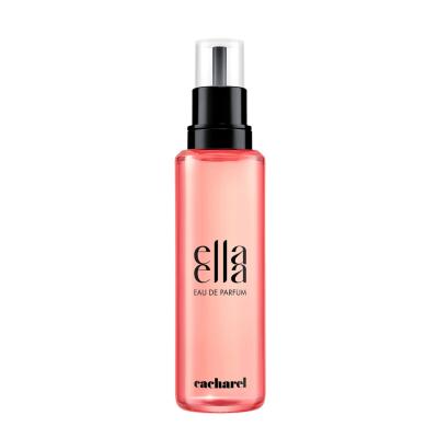 CACHAREL  - Ella Ella Recharge Eau De Parfum 100ml