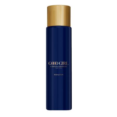 CAROLINA HERRERA  GOOD GIRL GOOD GIRL Lotion pour le corps 200ML 200ML