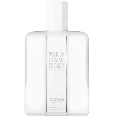 CARON Pour un Homme Le Matin - Eau de Toilette 200ml