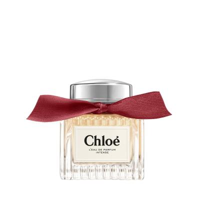 CHLOE Chlo&eacute; - Chlo&eacute; L'eau De Parfum Intense Eau De Parfum Intense 50ml