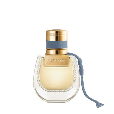 CHLOE Chlo&eacute; - Nomade Lumi&egrave;re D'&eacute;gypte Eau De Parfum 30ml