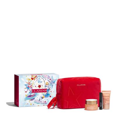 CLARINS  Coffret Extra-Firming