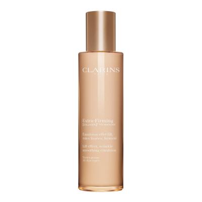 CLARINS  Extra Firming - Emulsion effet lift 50ml