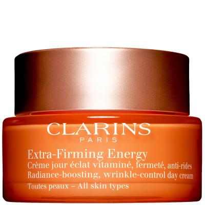 CLARINS  Extra Firming Energy 50ml
