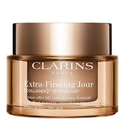 CLARINS  Jour Multi-R&eacute;g&eacute;n&eacute;rant Jour Riche Anti-Rides Raffermissant 50ml
