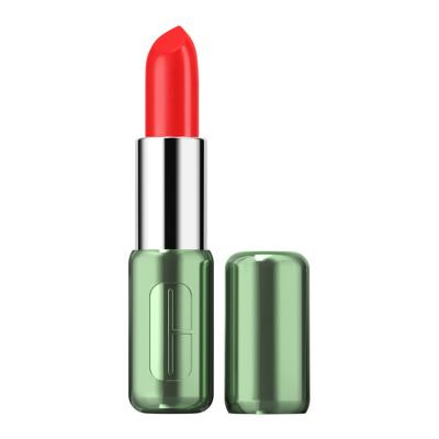 CLINIQUE  Pop - Rouge &agrave; l&egrave;vres Satine 36 Poppy