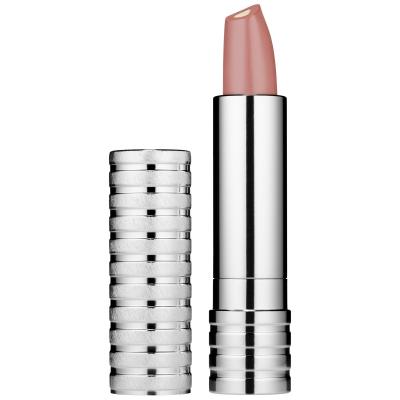 CLINIQUE  Dramatically Different Lipstick Shaping Lip Colour 01