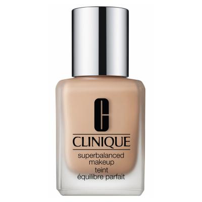 CLINIQUE  Fond de teint super &eacute;quilibr&eacute; 30 ml CN 13.5 P&eacute;tale