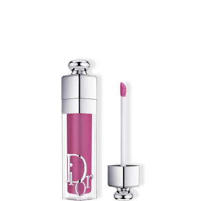 DIOR   Addict Lip Maximizer Gloss Repulpant L&egrave;vres 006 Berry