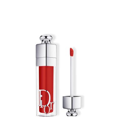 DIOR  Addict Lip Maximizer Gloss N&deg; 028 6ml