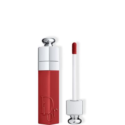 DIOR  Addict Lip Tint Encre L&egrave;vres Nro 771 Berry 5ml