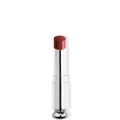 DIOR   Addict Recharge rouge &agrave; l&egrave;vres brillant couleur intense 720 Ic&ocirc;ne