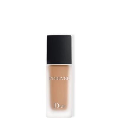 DIOR  Forever Matte & Glow 4.5n Foundation Beige Femme