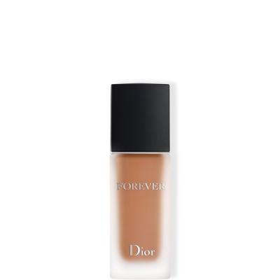 DIOR  Forever Matte & Glow 5n Foundation Beige Femme
