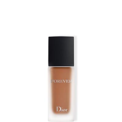 DIOR  Forever Matte & Glow 6n Foundation Beige Femme
