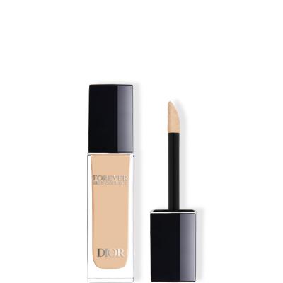 DIOR  Forever Skin Correct 0,5N 11ml