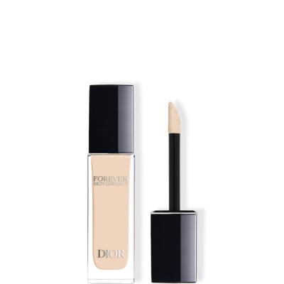 DIOR   Forever Skin Correct Correcteur Anti-cerne Haute Couvrance 1 N Neutral
