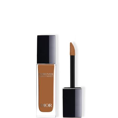 DIOR   Forever Skin Correct Correcteur Anti-cerne Haute Couvrance 7 N Neutral