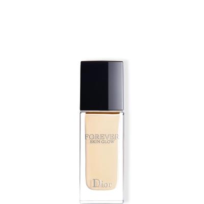 DIOR  Forever Skin Glow 0n Foundation Beige Femme