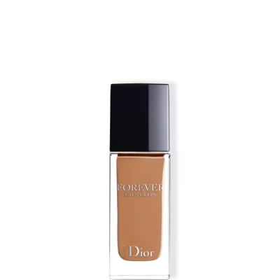 DIOR  Forever Skin Glow 5n Foundation Beige Femme
