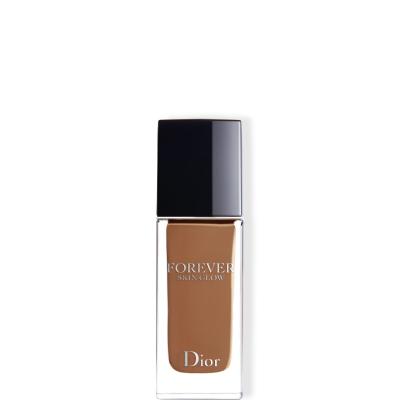 DIOR  Forever Skin Glow 6.5n Foundation Beige Femme