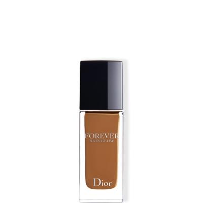 DIOR  Forever Skin Glow 7n Foundation Beige Femme