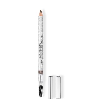 DIOR  Show Wp 032 Brow Pencil Marron Femme