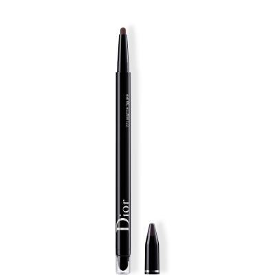 DIOR  show Stylo Eye Liner 91 771